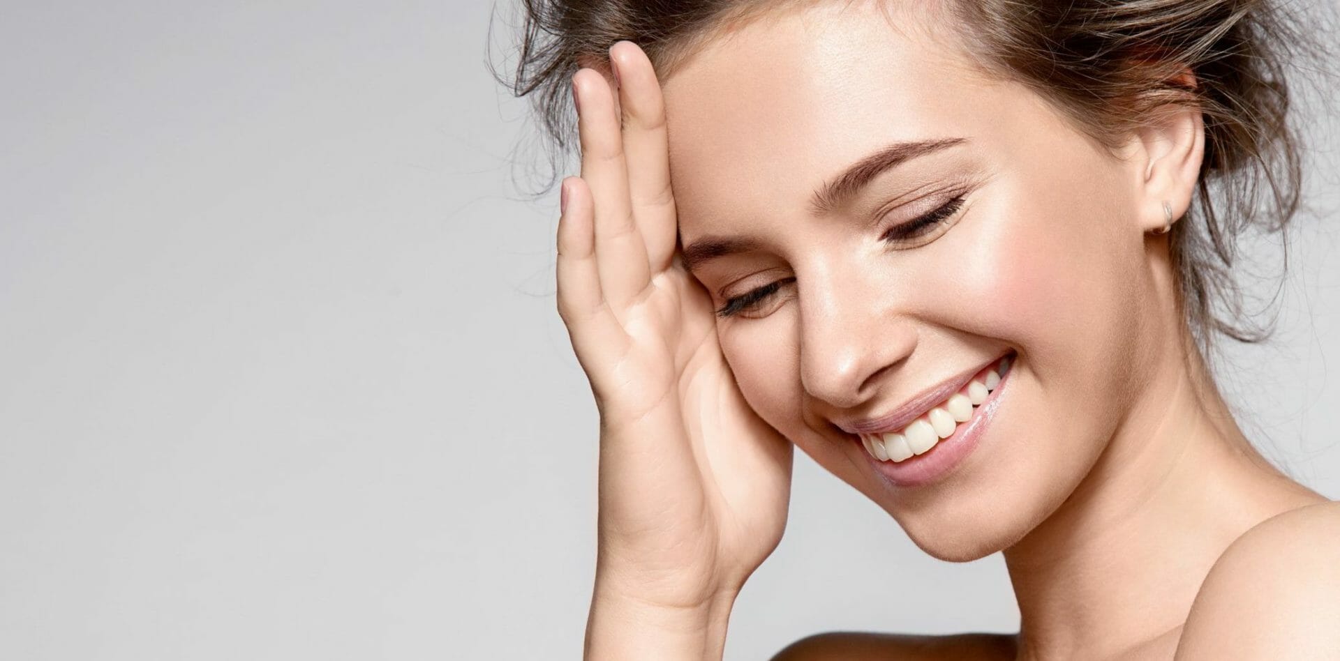 Buccal Fat Removal | Cheek Fat Reduction Surgery UK | Bella Vou