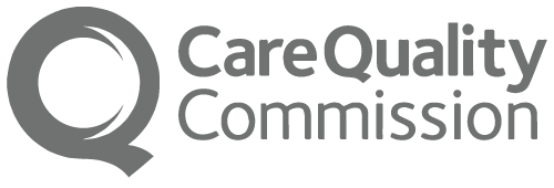 CQC
