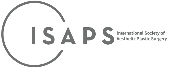 ISAPS