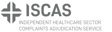 ISCAS