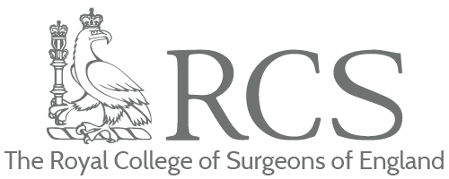 RCS