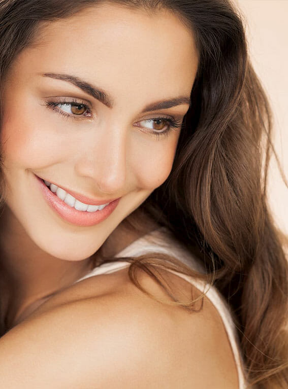 anti-wrinkle-injections