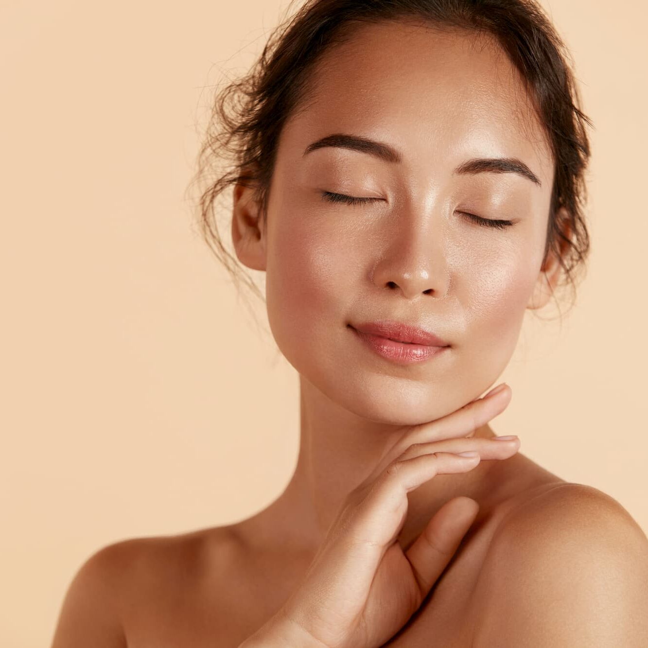 upper eyelid surgery tunbridge wells
