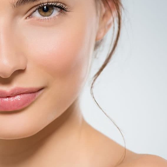 facelift