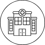 hosptial icon