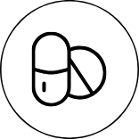 medication2