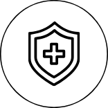 surgical garment