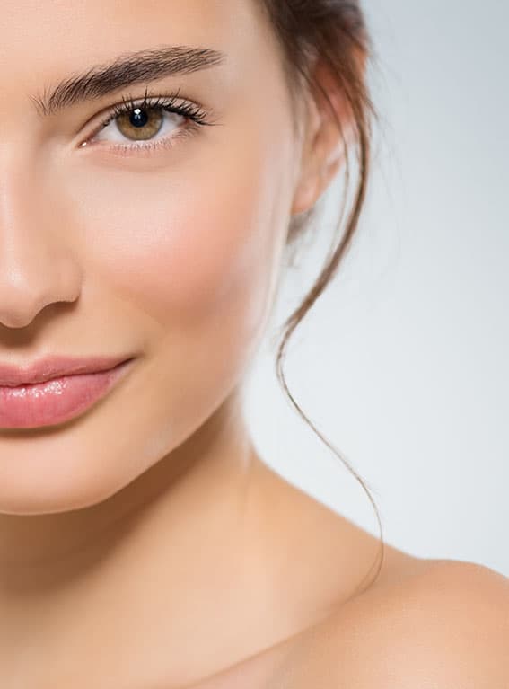 facelift