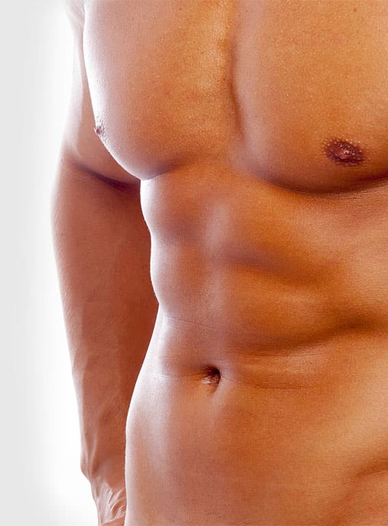 liposution
