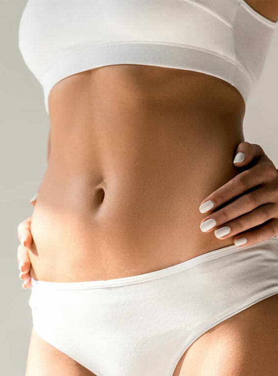 tummy tuck tunbridge wells